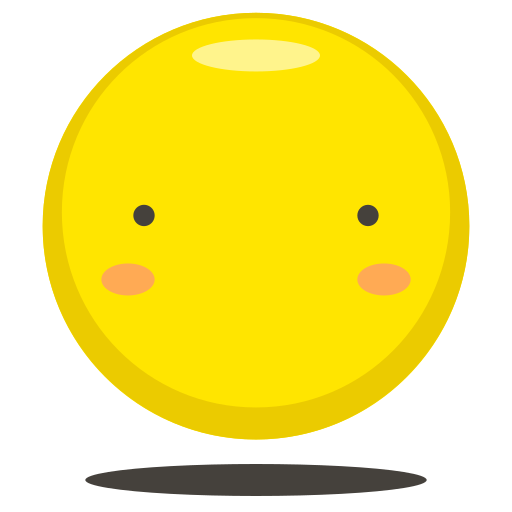 EMOJI-50 Icon