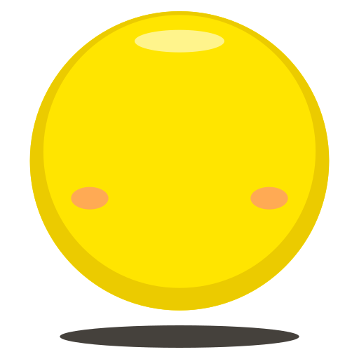 EMOJI-52 Icon