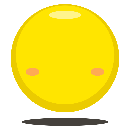 EMOJI-55 Icon