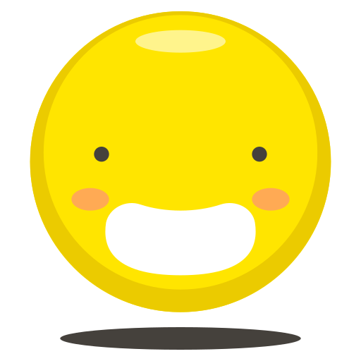 EMOJI-56 Icon