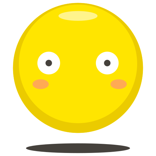 EMOJI-60 Icon