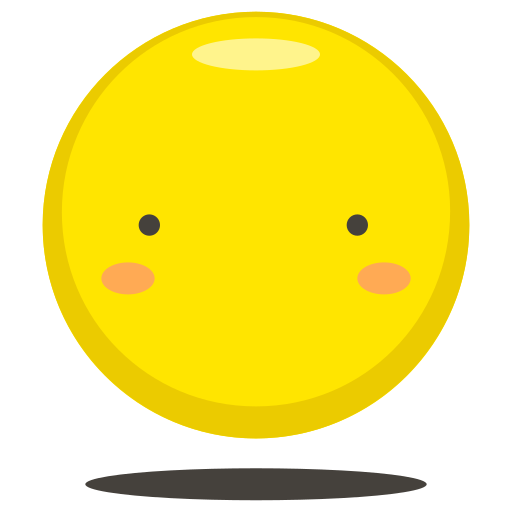 EMOJI-67 Icon