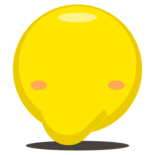 EMOJI-78 Icon