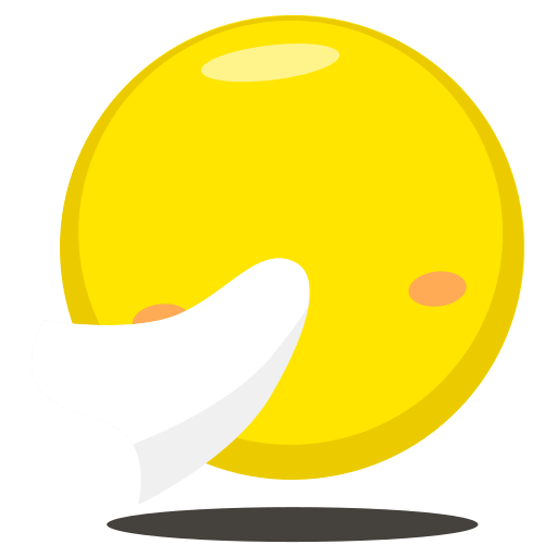 EMOJI-87 Icon