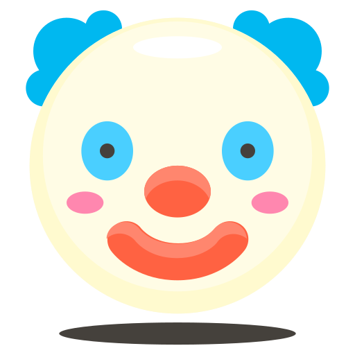 EMOJI-93 Icon