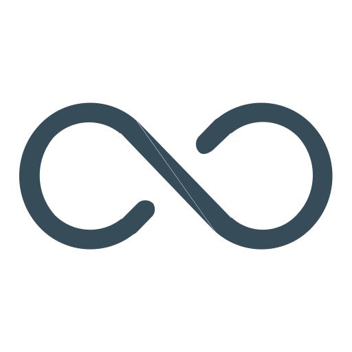 infinity Icon