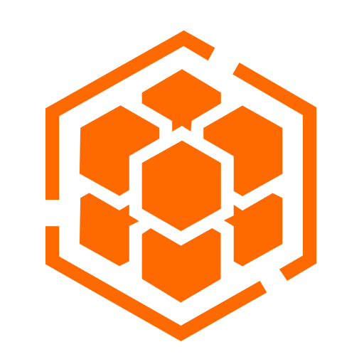 CSK container service kubernetes Edition Icon