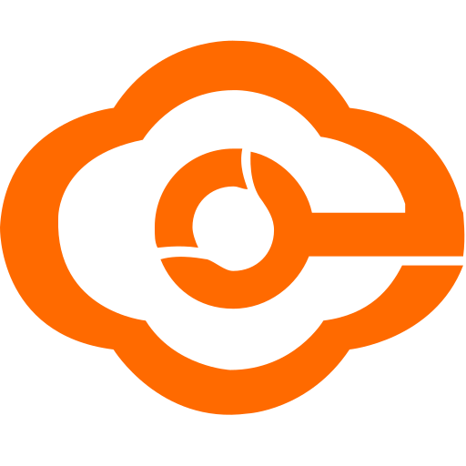 RDC cloud effect Icon