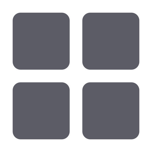 24gf-appsBig Icon