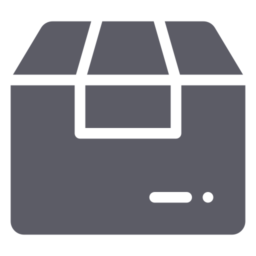 24gf-box Icon