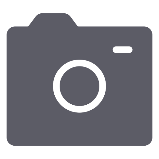 24gf-camera2 Icon