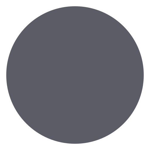 24gf-circle Icon