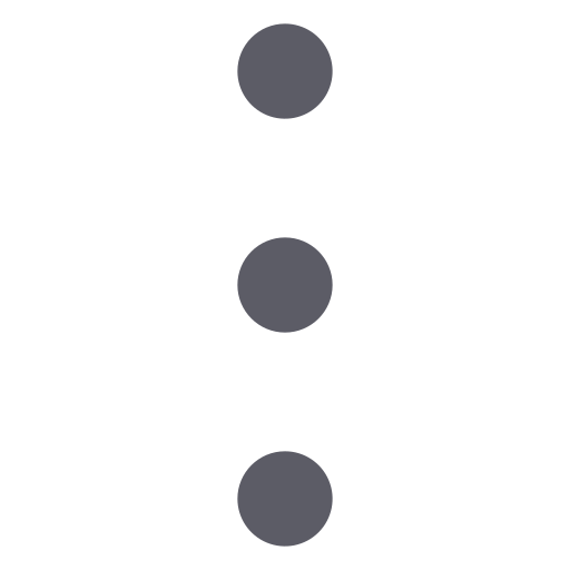 24gf-ellipsisVertical Icon
