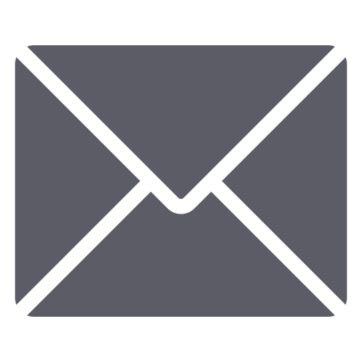 24gf-envelope2 Icon
