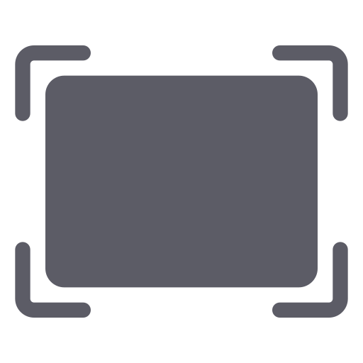 24gf-fullScreenEnter Icon