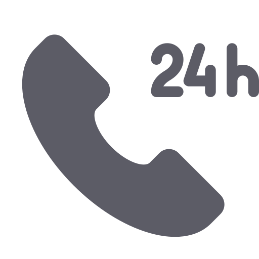24gf-phone24h Icon