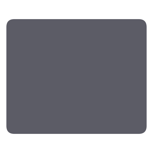 24gf-rectangle Icon