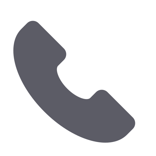 24gf-telephone Icon
