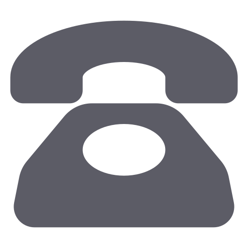 24gf-telephone2 Icon