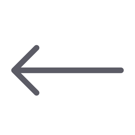 24gl-arrowLeft Icon