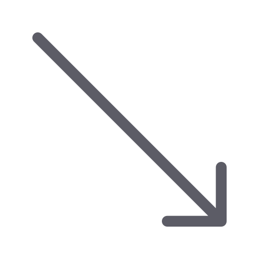 24gl-arrowRd Icon