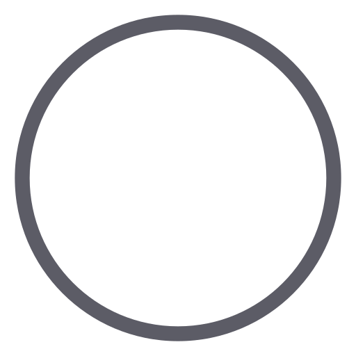 24gl-circle Icon