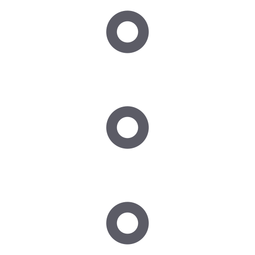 24gl-ellipsisVertical Icon