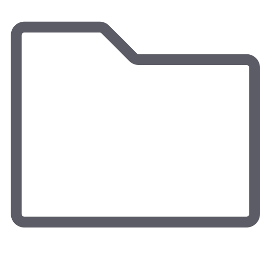 24gl-folder Icon