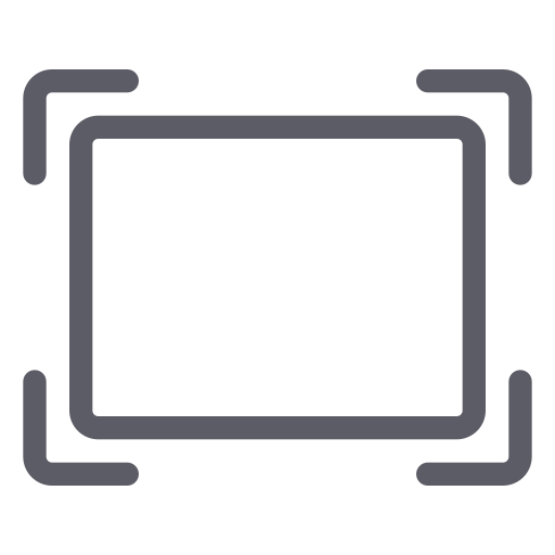 24gl-fullScreenEnter Icon