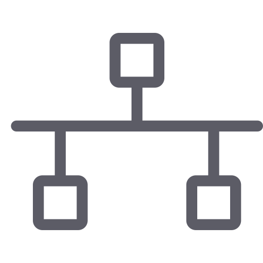 24gl-network2 Icon