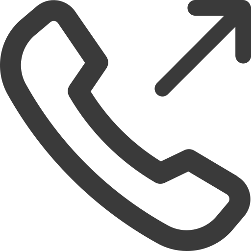 11 Handset_3 Icon