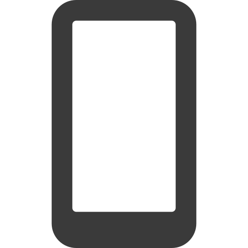 13 Phone Icon
