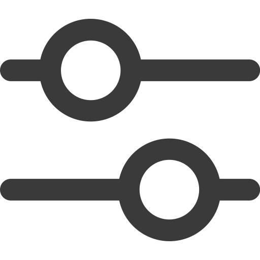 15 Options_3 Icon
