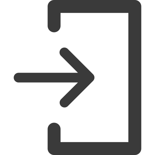 2 Entry Icon