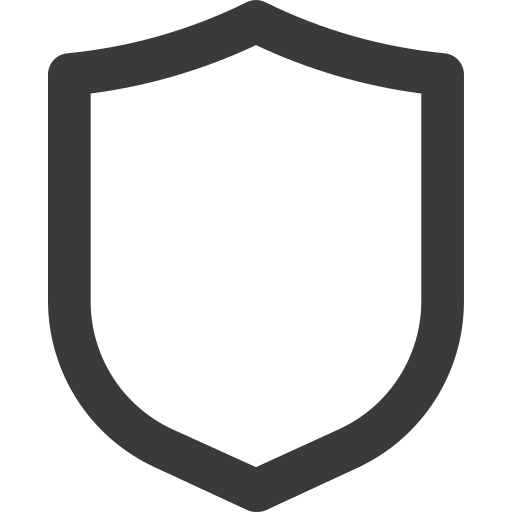 24 Security Icon