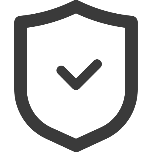 25 Security_2 Icon