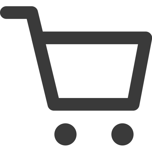 9 Shopping Cart_4 Icon