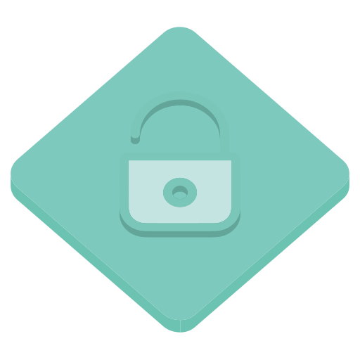 lock Icon