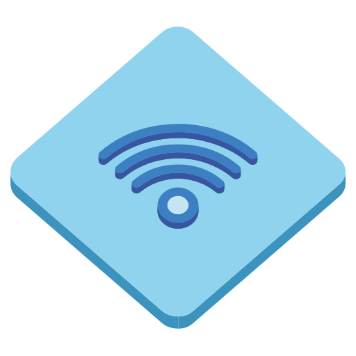 WiFi Icon