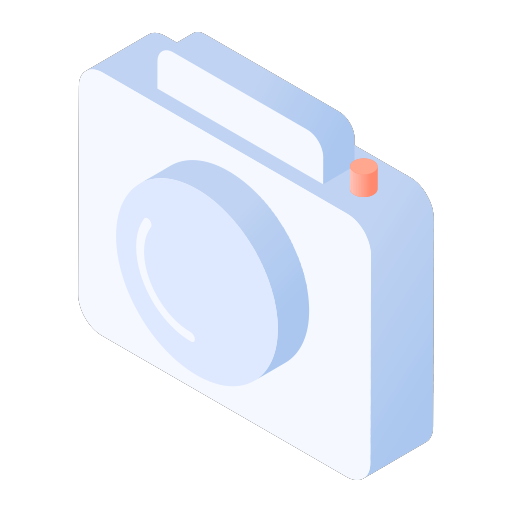 camera Icon