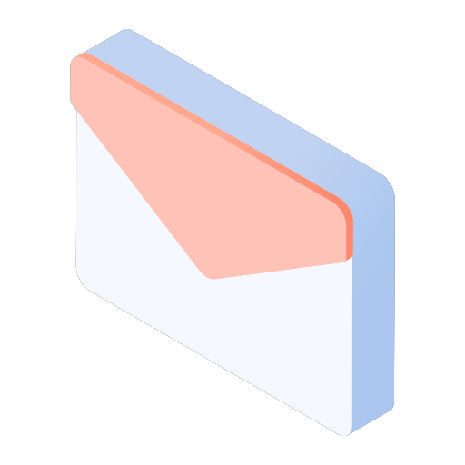 email Icon