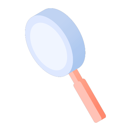 search Icon