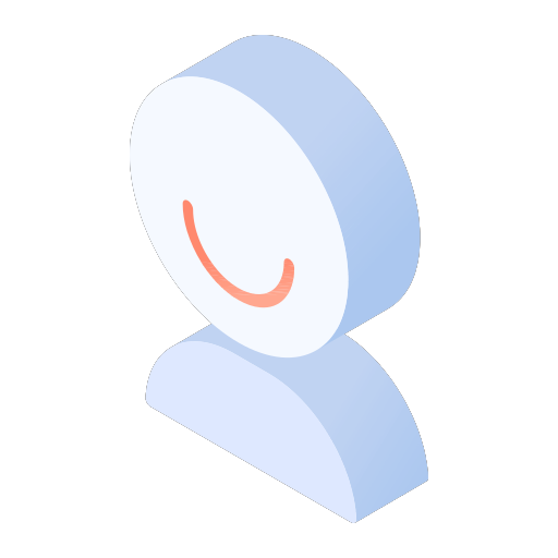 user Icon