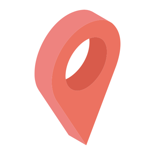 location-1 Icon