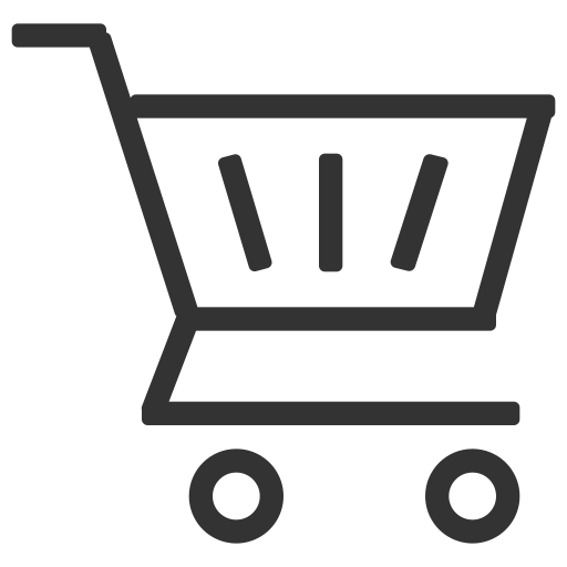 shopping-2 Icon