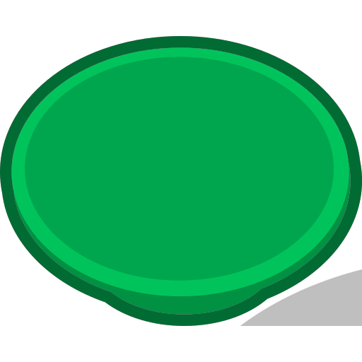 Basin Icon