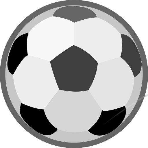 Football, sports, sports Icon