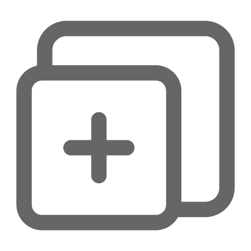 copy Icon
