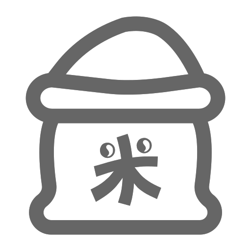 rice Icon