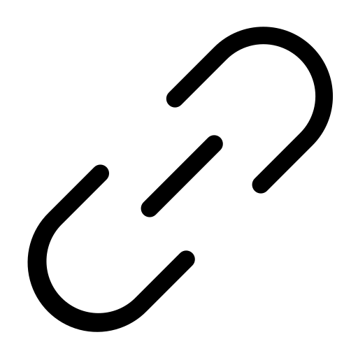 Sketchpad 1 copy 55 Icon